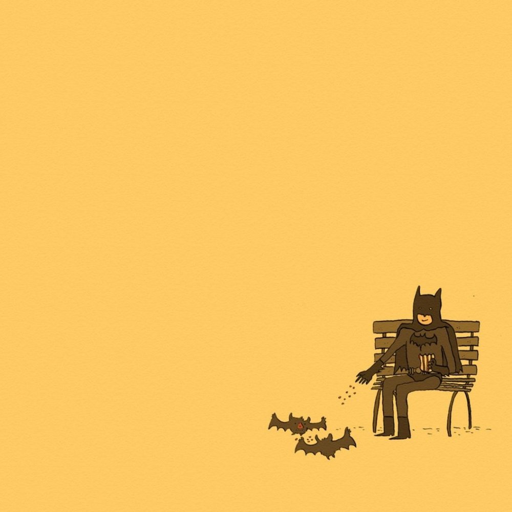 *This is a test listing